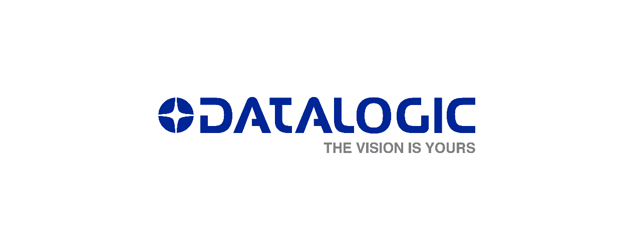 LOGO DATALOGIC CAMF VENDITA ASSISTENZA BRESCIA E PROVINCIA